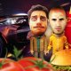 Le Live di oggi: l’A Pranzo Con Need for Speed Payback, il Cortocircuito e Sociable Soccer