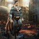 Smentito il Superman di Rocksteady, il rumor era un falso