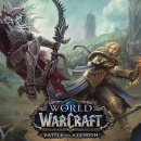 Blizzard non ha alcuna intenzione di portare World of Warcraft e Heroes of the Storm su console