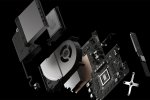 Il nostro teardown di Xbox One X - Video