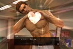 Yakuza Kiwami 2, disponibile la demo sul PS Store, con nuovo trailer - Notizia