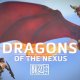 Heroes of the Storm - Il trailer "Dragons of the Nexus"