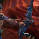 Sono Alexstrasza e Hanzo i due nuovi personaggi di Heroes of the Storm presentati alla BlizzCon 2017