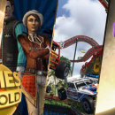Trackmania Turbo, Tales from the Borderlands e gli altri Games with Gold