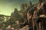 The Elder Scrolls Online: Clockwork City è disponibile da oggi su PlayStation 4 e Xbox One - Notizia