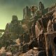 The Elder Scrolls Online: Clockwork City è disponibile da oggi su PlayStation 4 e Xbox One