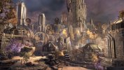The Elder Scrolls Online: Clockwork City per PlayStation 4