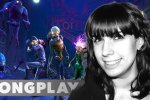 Oggi pomeriggio il Long Play di Fortnite con Marica Rossi - Notizia