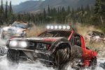 Gravel: la strada è un optional - Provato
