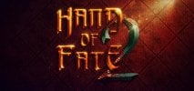 Hand of Fate 2 per PC Windows