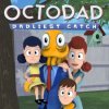 Octodad: Dadliest Catch per PlayStation 4