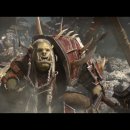 World of Warcraft: Battle for Azeroth, Maree di Vendetta disponibile ora, con trailer
