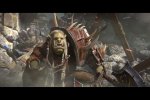 World of Warcraft: Battle for Azeroth, Rifugio Sicuro è il nuovo cortometraggio - Notizia