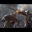 World of Warcraft, trapelata la nuova espansione da annunciare al BlizzCon 2019?