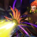 È il Black Friday anche in casa Blizzard :grandi sconti per Overwatch, World of Warcraft e Heroes of the Storm