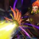 È il Black Friday anche in casa Blizzard :grandi sconti per Overwatch, World of Warcraft e Heroes of the Storm
