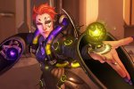 Il 2017 di Overwatch - Speciale