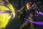 Blizzard sta monitorando YouTube alla ricerca di giocatori tossici di Overwatch - Notizia