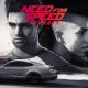 Need For Speed Payback - Trailer di lancio