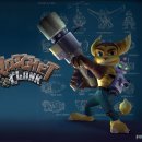Ratchet & Clank compie quindici anni, Insomniac Games ringrazia i fan
