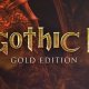 La mod Gothic 2 Returning dona 250 nuove ore di gioco al vecchio RPG di Piranha Bytes