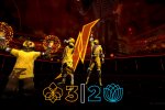 Laser League arriva su Steam, scaricabile la beta pubblica - Notizia