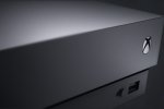 La recensione di Xbox One X - Recensione