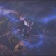 Hand of Fate 2 - Un video di gameplay