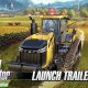 Farming Simulator: Switch Edition - Trailer di lancio