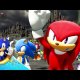 Sonic Forces - Il trailer di lancio