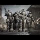 Gears of War 4 - Trailer per l'undicesimo anniversario di Gears of War