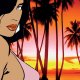 I migliori videogiochi dedicati al crimine a Miami