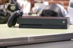 NPD Group è orientata ad aumentare le proiezioni di vendita di Xbox One X e Star Wars: Battlefront II sul mercato americano - Notizia