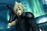 Il trailer di lancio di Dissidia Final Fantasy NT - Video