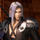 Dissidia: Final Fantasy NT sta andando male, Square Enix spera in un recupero post lancio