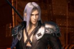 Dissidia Final Fantasy NT: un video per i cattivi - Video