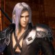Dissidia: Final Fantasy NT sta andando male, Square Enix spera in un recupero post lancio