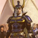 Dissidia Final Fantasy NT un mezzo flop, supporto limitato alle mod al lancio di Final Fantasy XV su PC