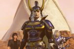 Dissidia Final Fantasy NT un mezzo flop, supporto limitato alle mod al lancio di Final Fantasy XV su PC - Notizia