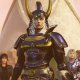 Dissidia Final Fantasy NT un mezzo flop, supporto limitato alle mod al lancio di Final Fantasy XV su PC