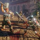 La recensione di Hand of Fate 2