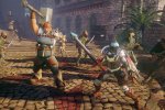 La recensione di Hand of Fate 2 - Recensione