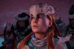 Horizon Zero Dawn, i requisiti di sistema ufficiali per la versione PC su Steam - Notizia