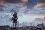 Per Digital Foundry Horizon Zero Dawn: The Frozen Wilds è un'esperienza imperdibile in 4K - Video
