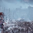 Guerrilla Games, lo studio di Horizon Zero Dawn, si espande