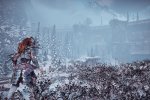 Guerrilla Games, lo studio di Horizon Zero Dawn, si espande - Notizia