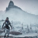 Horizon Zero Dawn 2 forse su PS5, annunciato insieme alla console
