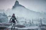 Horizon Zero Dawn 2 forse su PS5, annunciato insieme alla console - Notizia