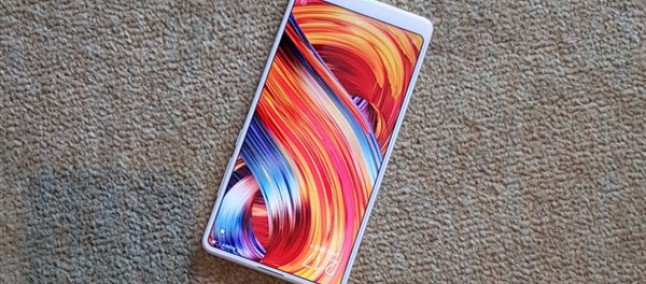 I dieci giochi Android per cui vale la pena spendere I dieci giochi Android per cui vale la pena spendere