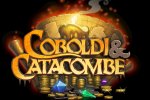 Tutto quello che dovete sapere sull'espansione Coboldi & Catacombe di Hearthstone - Notizia